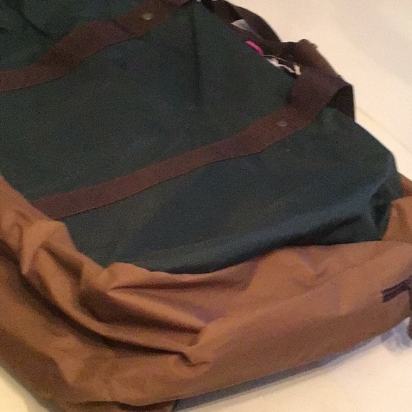 Extra large carry all bag# - Picture 6 of 16